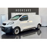 Peugeot Expert 1.6BlueHdi...