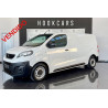 Peugeot Expert 1.6BlueHdi...