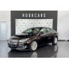 Opel Insignia 2.0CDTI...