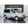Opel Vivaro 2.5DCI