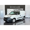 Fiat Doblo Cargo...