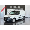 Fiat Doblo Cargo...