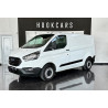 Ford Transit Custom 2.0TDCI...
