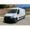 Opel Movano 2.3dci L3H2