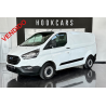 Ford Transit Custom 2.0TDCI...