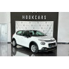 Citroen C3 1.6BlueHdi Feel