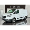Ford Transit Custom 2.0TDCI...