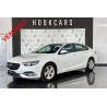 Opel Insignia 1.6CDTI Turbo...
