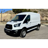 Ford Transit 2.0TDCI 350...