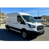 Ford Transit 2.0TDCI 350...