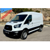 Ford Transit 2.0TDCI 350...