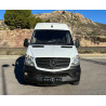 Mercedes Sprinter 2.1CDI...