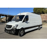 Mercedes Sprinter 2.1CDI...