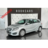 Mercedes Clase B 180CDI