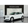 Audi A3 Sportback 1.6TDI...