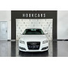 Audi A3 Sportback 1.6TDI...