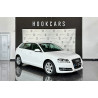 Audi A3 Sportback 1.6TDI...