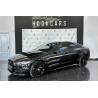 Jaguar XE 2.0d Sport