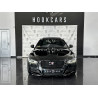 Jaguar XE 2.0d Sport