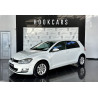 Volkswagen Golf VII BMT...