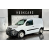 Renault Kangoo 1.5DCI...