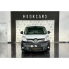Renault Kangoo 1.5DCI...