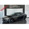 Jaguar XE 2.0d Sport