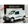 Renault Kangoo 1.5DCI...
