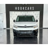 Citroen Berlingo 1.5BlueHdi M