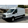 Ford Transit 2.0TDCI 310...