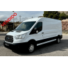 Ford Transit 2.0TDCI 310...