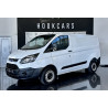 Ford Transit Custom 2.0TDCI...