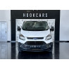 Ford Transit Custom 2.0TDCI...