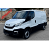 Iveco Daily 2.3 35SV 3000