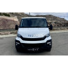 Iveco Daily 2.3 35SV 3000