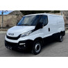 Iveco Daily 2.3 35SV 3000