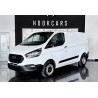 Ford Transit Custom 2.0TDCI...
