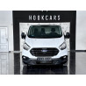 Ford Transit Custom 2.0TDCI...