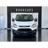 Ford Transit Custom 2.0TDCI...
