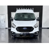 Ford Transit Custom 2.0TDCI...