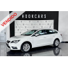 Seat Leon ST 1.6TDI