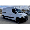 Opel Movano 2.3CDTI L2H2