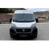 Fiat Ducato 2.3MJT L2H2