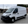 Fiat Ducato 2.3MJT L2H2