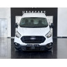 Ford Transit Custom 2.0TDCI...