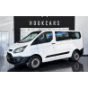 Ford Transit Custom 2.0TDCI...