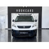 Peugeot Expert 1.6BlueHdi...
