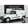 Fiat Doblo Cargo 1.3 Multijet