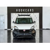 Fiat Doblo Cargo 1.3 Multijet