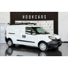 Fiat Doblo Cargo 1.3 Multijet